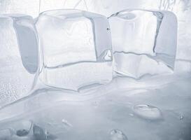 icecubes background,icecubes texture,icecubes wallpaper,ice helps to feel refreshed and cool water from the icecubes helps the water refresh your life and feel good.ice drinks for refreshment business photo