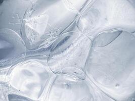 icecubes background,icecubes texture,icecubes wallpaper,ice helps to feel refreshed and cool water from the icecubes helps the water refresh your life and feel good.ice drinks for refreshment business photo