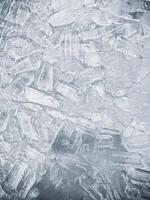 icecubes background,icecubes texture,icecubes wallpaper,ice helps to feel refreshed and cool water from the icecubes helps the water refresh your life and feel good.ice drinks for refreshment business photo
