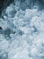 icecubes background,icecubes texture,icecubes wallpaper,ice helps to feel refreshed and cool water from the icecubes helps the water refresh your life and feel good.ice drinks for refreshment business photo