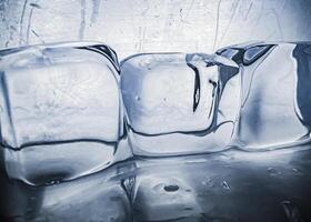 icecubes background,icecubes texture,icecubes wallpaper,ice helps to feel refreshed and cool water from the icecubes helps the water refresh your life and feel good.ice drinks for refreshment business photo