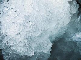 icecubes background,icecubes texture,icecubes wallpaper,ice helps to feel refreshed and cool water from the icecubes helps the water refresh your life and feel good.ice drinks for refreshment business photo