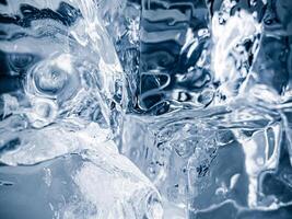 icecubes background,icecubes texture,icecubes wallpaper,ice helps to feel refreshed and cool water from the icecubes helps the water refresh your life and feel good.ice drinks for refreshment business photo