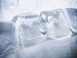 icecubes background,icecubes texture,icecubes wallpaper,ice helps to feel refreshed and cool water from the icecubes helps the water refresh your life and feel good.ice drinks for refreshment business photo