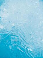 icecubes background,icecubes texture,icecubes wallpaper,ice helps to feel refreshed and cool water from the icecubes helps the water refresh your life and feel good.ice drinks for refreshment business photo