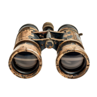 Enhance Your View The Best Binoculars for Outdoor Enthusiasts png