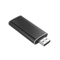 Exploring USB Innovations From Standard USB to USB-C and Beyond png