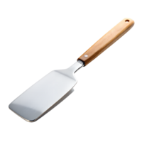 cake spatula isolated on background png