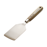cake spatula isolated on background png