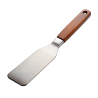 cake spatula isolated on background png