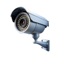 Security camera for surveillance and monitoring png