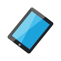 Education Material Icon Illustration vector
