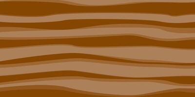 Abstract background featuring vibrant color lines, varying shades, and different thicknesses, perfect for creative projects, modern design, artistic textures, digital art vector