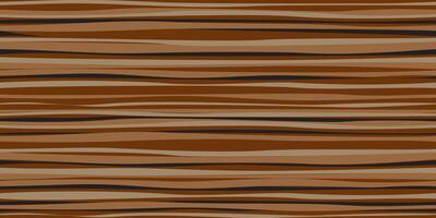 Abstract background featuring vibrant color lines, varying shades, and different thicknesses, perfect for creative projects, modern design, artistic textures, digital art vector