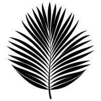 High resolution tree, Tree leaf, Cartoon tree vector