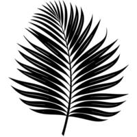 High resolution tree, Tree leaf, Cartoon tree vector