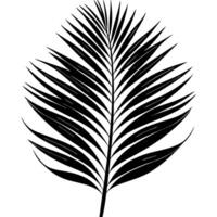 High resolution tree, Tree leaf, Cartoon tree vector