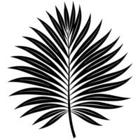 High resolution tree, Tree leaf, Cartoon tree vector