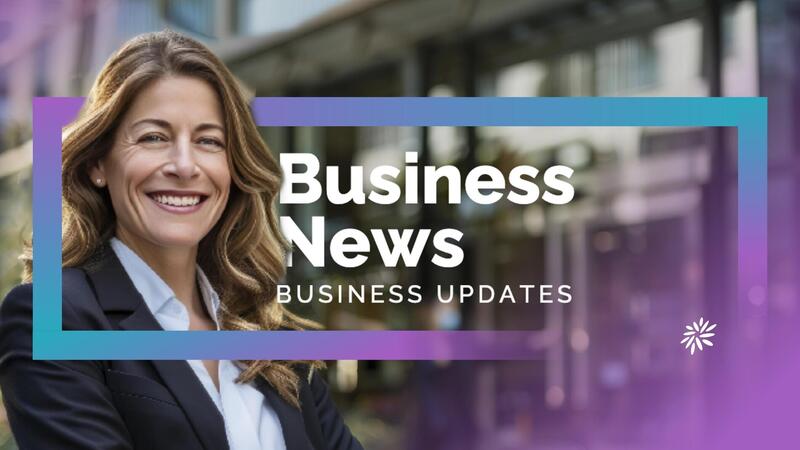 News Mobile Facebook Cover