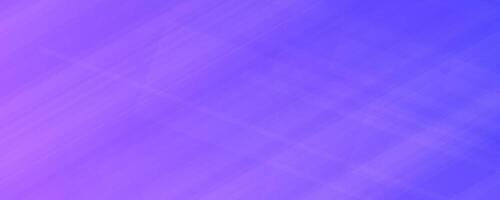 Modern colorful gradient background with lines vector