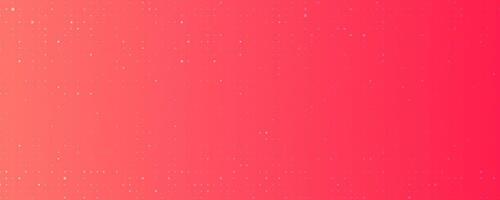 Abstract geometric gradient squares background vector