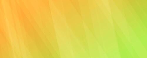 Modern colorful gradient background with lines vector
