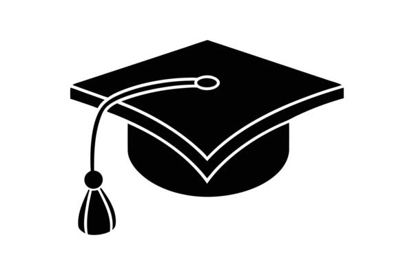 Class Of 2025 Vector Art, Icons, and Graphics for Free Download