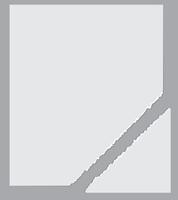 set of paper. Paper and elements for scrapbooking. set of paper sheets vector
