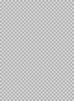 Seamless loopable abstract background. Alpha channel mesh. Checker chess board square grid illustrations, grid style empty background effect. vector
