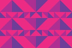 Geometric Pattern - Geometric Background - Abstract Background - Geometric Shapes - Use in Print and Electronic Media, Packaging, Poster, Banner, Ad, Wall Art, Wallpaper, Apparel and Web Design vector