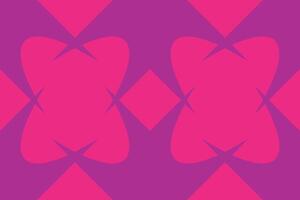 Geometric Pattern - Geometric Background - Abstract Background - Geometric Shapes - Use in Print and Electronic Media, Packaging, Poster, Banner, Ad, Wall Art, Wallpaper, Apparel and Web Design vector