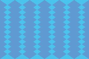 Geometric Pattern - Geometric Background - Abstract Background - Geometric Shapes - Use in Print and Electronic Media, Packaging, Poster, Banner, Ad, Wall Art, Wallpaper, Apparel and Web Design vector