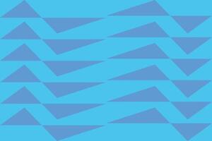 Geometric Pattern - Geometric Background - Abstract Background - Geometric Shapes - Use in Print and Electronic Media, Packaging, Poster, Banner, Ad, Wall Art, Wallpaper, Apparel and Web Design vector