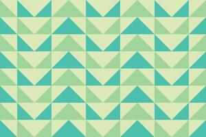 Geometric Pattern - Geometric Background - Abstract Background - Geometric Shapes - Use in Print and Electronic Media, Packaging, Poster, Banner, Ad, Wall Art, Wallpaper, Apparel and Web Design vector