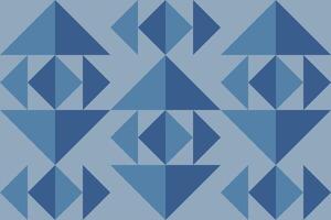 Geometric Pattern - Geometric Background - Abstract Background - Geometric Shapes - Use in Print and Electronic Media, Packaging, Poster, Banner, Ad, Wall Art, Wallpaper, Apparel and Web Design vector