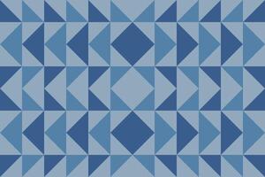 Geometric Pattern - Geometric Background - Abstract Background - Geometric Shapes - Use in Print and Electronic Media, Packaging, Poster, Banner, Ad, Wall Art, Wallpaper, Apparel and Web Design vector