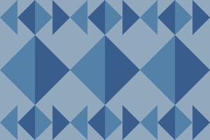 Geometric Pattern - Geometric Background - Abstract Background - Geometric Shapes - Use in Print and Electronic Media, Packaging, Poster, Banner, Ad, Wall Art, Wallpaper, Apparel and Web Design vector