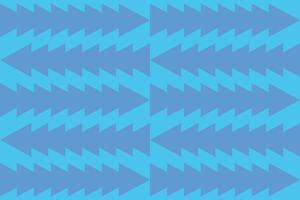 Geometric Pattern - Geometric Background - Abstract Background - Geometric Shapes - Use in Print and Electronic Media, Packaging, Poster, Banner, Ad, Wall Art, Wallpaper, Apparel and Web Design vector