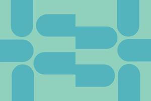 Geometric Pattern - Geometric Background - Abstract Background - Geometric Shapes - Use in Print and Electronic Media, Packaging, Poster, Banner, Ad, Wall Art, Wallpaper, Apparel and Web Design vector