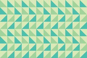 Geometric Pattern - Geometric Background - Abstract Background - Geometric Shapes - Use in Print and Electronic Media, Packaging, Poster, Banner, Ad, Wall Art, Wallpaper, Apparel and Web Design vector