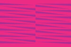Geometric Pattern - Geometric Background - Abstract Background - Geometric Shapes - Use in Print and Electronic Media, Packaging, Poster, Banner, Ad, Wall Art, Wallpaper, Apparel and Web Design vector