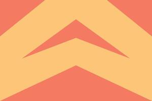 Geometric Pattern - Geometric Background - Abstract Background - Geometric Shapes - Use in Print and Electronic Media, Packaging, Poster, Banner, Ad, Wall Art, Wallpaper, Apparel and Web Design vector