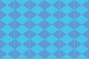 Geometric Pattern - Geometric Background - Abstract Background - Geometric Shapes - Use in Print and Electronic Media, Packaging, Poster, Banner, Ad, Wall Art, Wallpaper, Apparel and Web Design vector