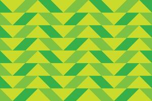 Geometric Pattern - Geometric Background - Abstract Background - Geometric Shapes - Use in Print and Electronic Media, Packaging, Poster, Banner, Ad, Wall Art, Wallpaper, Apparel and Web Design vector