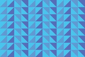 Geometric Pattern - Geometric Background - Abstract Background - Geometric Shapes - Use in Print and Electronic Media, Packaging, Poster, Banner, Ad, Wall Art, Wallpaper, Apparel and Web Design vector