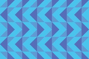 Geometric Pattern - Geometric Background - Abstract Background - Geometric Shapes - Use in Print and Electronic Media, Packaging, Poster, Banner, Ad, Wall Art, Wallpaper, Apparel and Web Design vector
