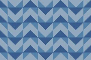 Geometric Pattern - Geometric Background - Abstract Background - Geometric Shapes - Use in Print and Electronic Media, Packaging, Poster, Banner, Ad, Wall Art, Wallpaper, Apparel and Web Design vector