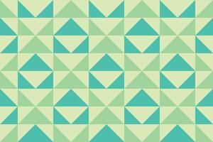 Geometric Pattern - Geometric Background - Abstract Background - Geometric Shapes - Use in Print and Electronic Media, Packaging, Poster, Banner, Ad, Wall Art, Wallpaper, Apparel and Web Design vector