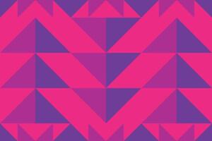 Geometric Pattern - Geometric Background - Abstract Background - Geometric Shapes - Use in Print and Electronic Media, Packaging, Poster, Banner, Ad, Wall Art, Wallpaper, Apparel and Web Design vector