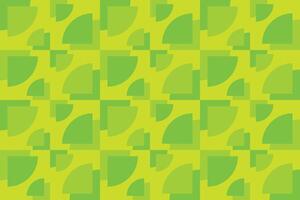 Geometric Pattern - Geometric Background - Abstract Background - Geometric Shapes - Use in Print and Electronic Media, Packaging, Poster, Banner, Ad, Wall Art, Wallpaper, Apparel and Web Design vector